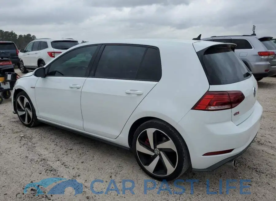 3VW5T7AU7LM013916# 2