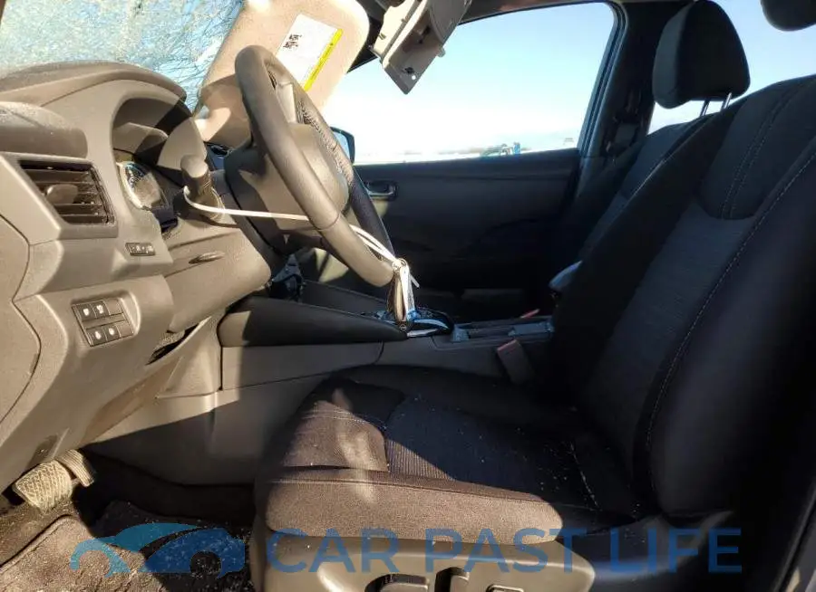 1N4CZ1CV5PC551975# 7