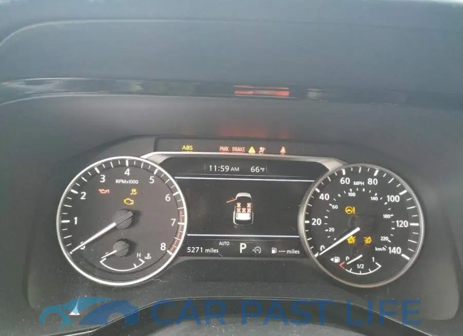 5N1DR3BD0PC210725# 9