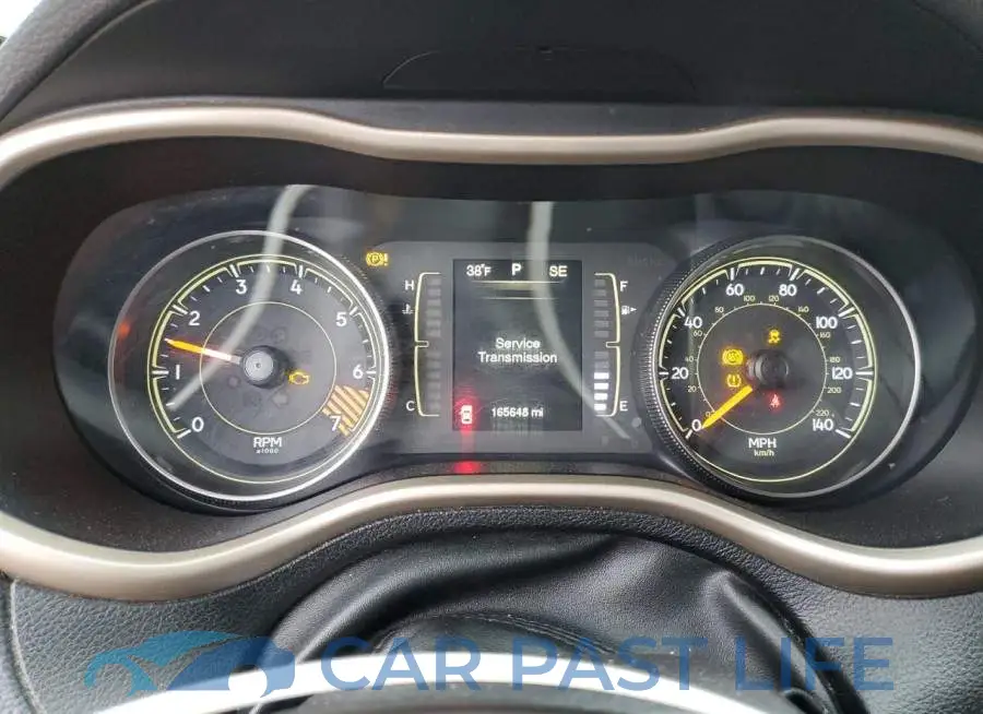 1C4PJLCB1FW518411# 9