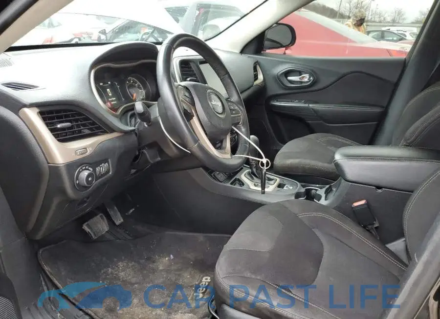 1C4PJLCB1FW518411# 7