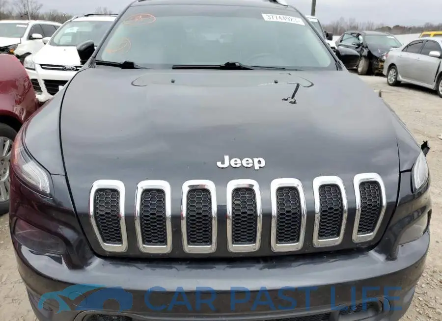1C4PJLCB1FW518411# 5