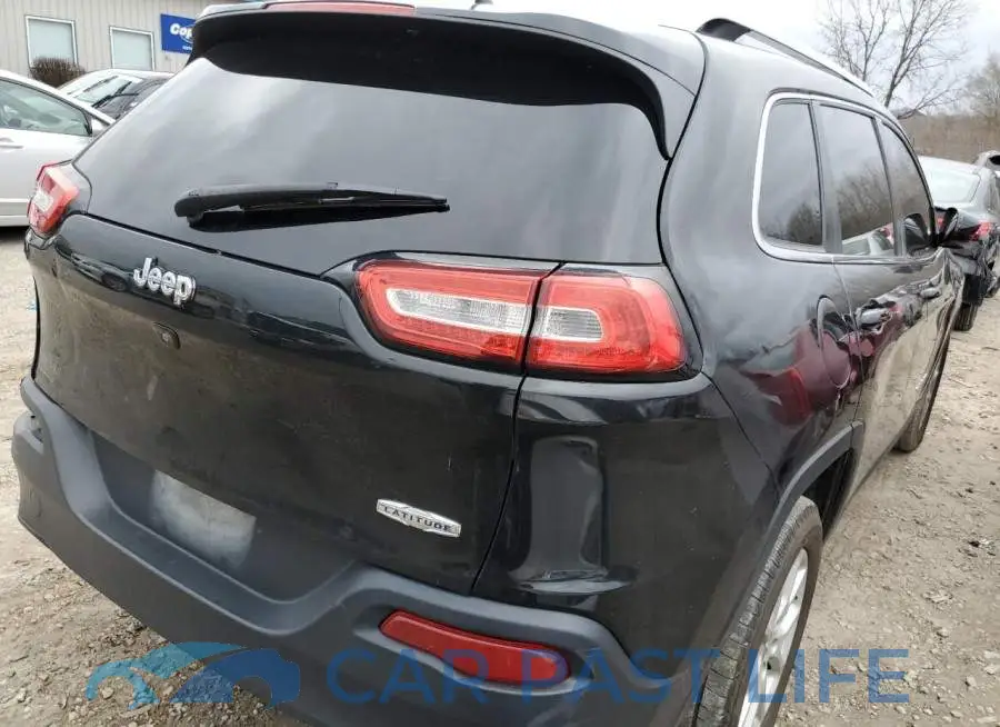 1C4PJLCB1FW518411# 3