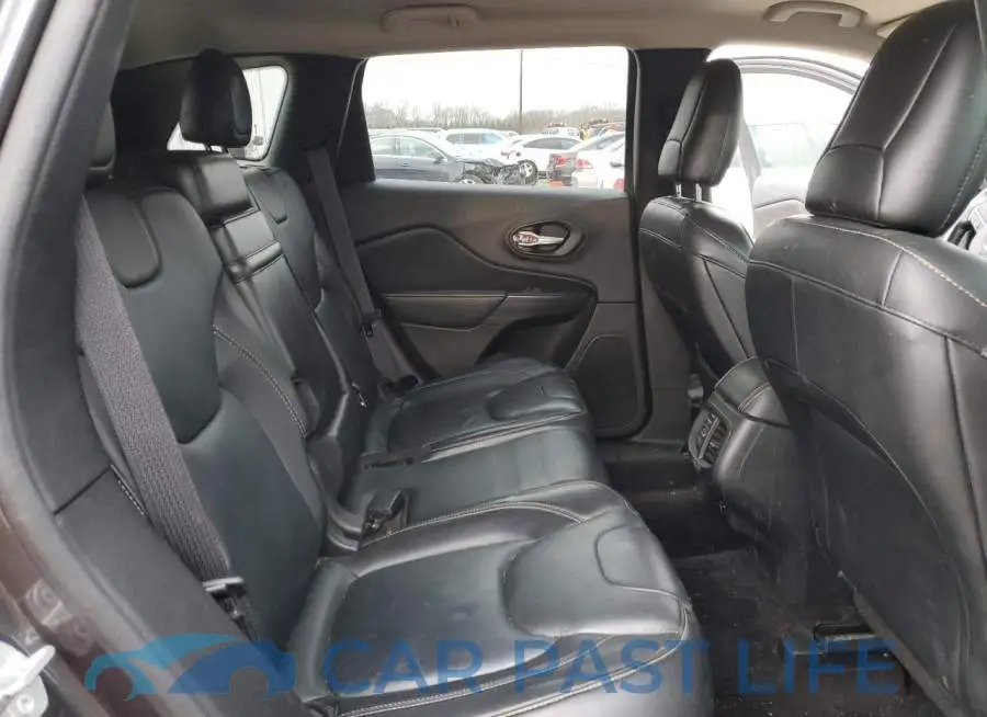 1C4PJMDB7GW249210# 11