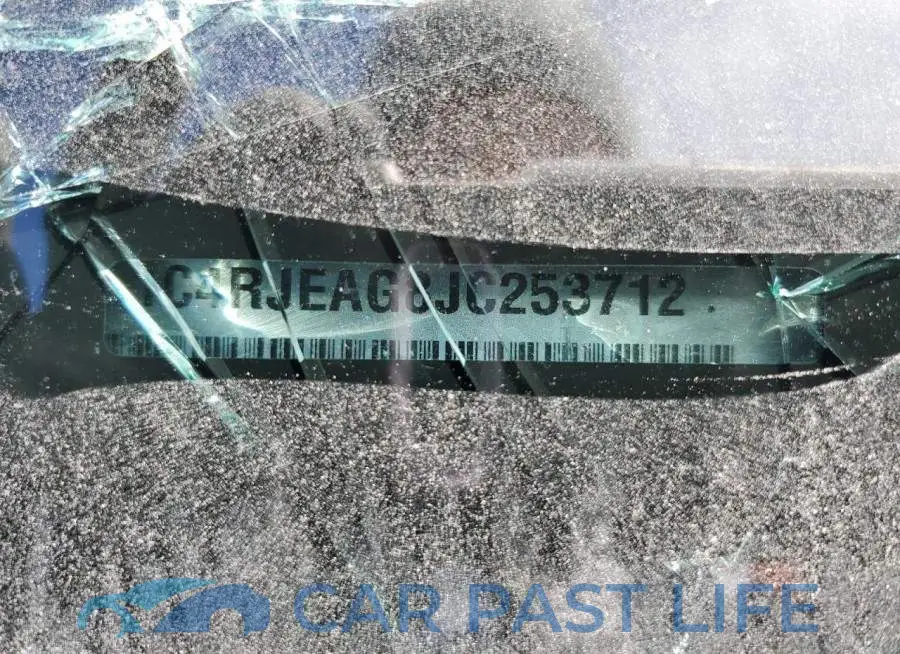 1C4RJEAG8JC253712# 14