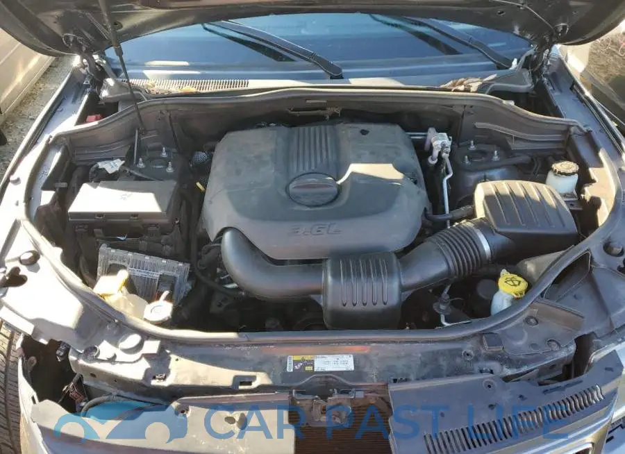 1C4RJFBG4EC335351# 12