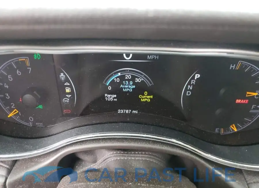 1C4RJFCG7KC730232# 9
