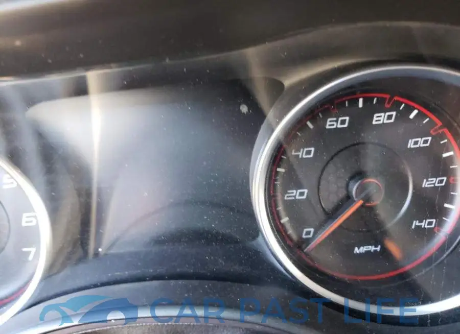 2C3CDXBG2FH856896# 8