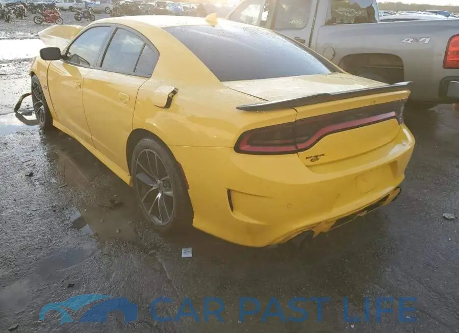 2C3CDXGJ9HH602111# 2