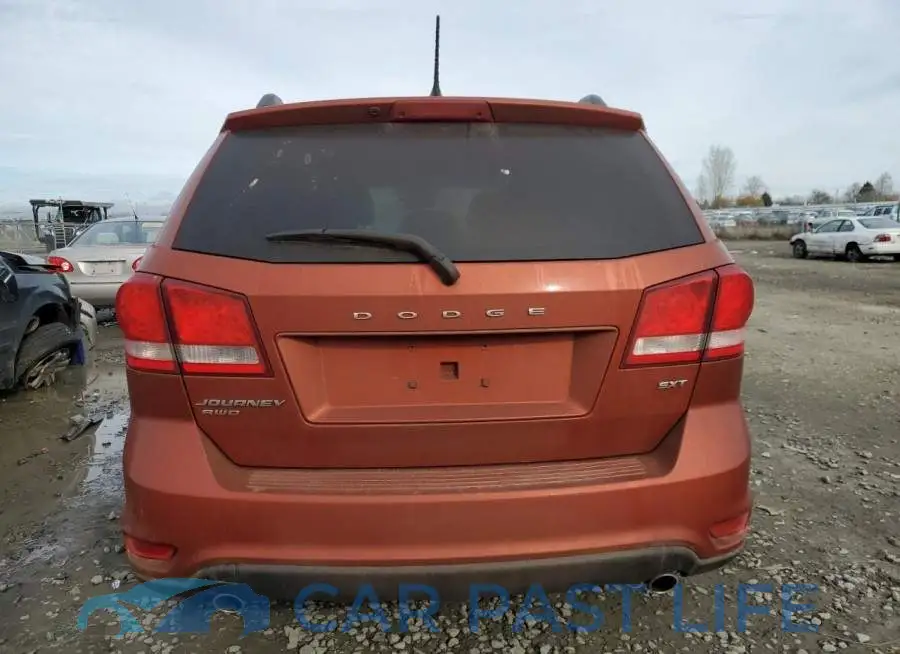 3C4PDDBG7ET101552# 6