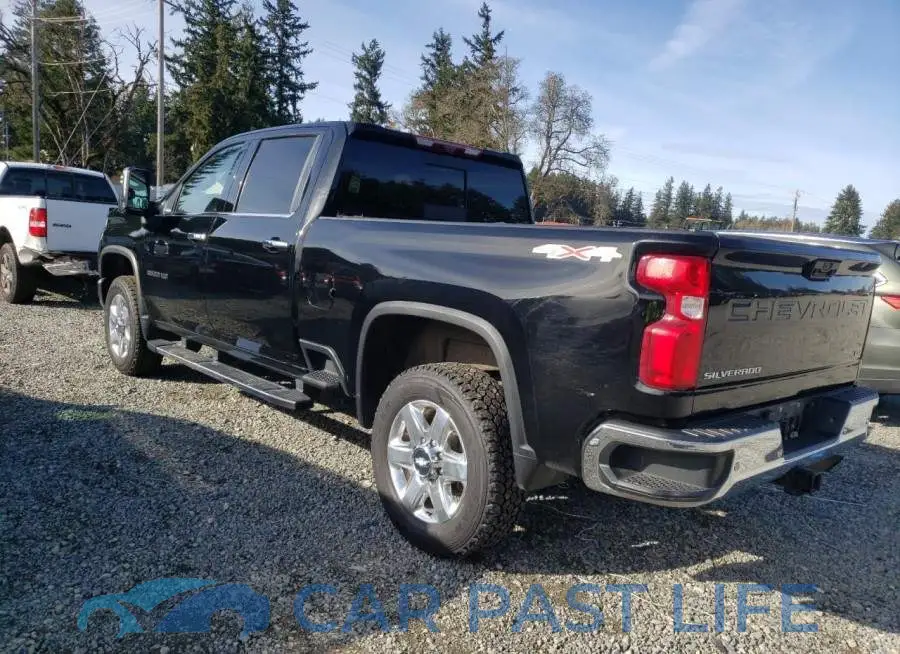 1GC4YPE7XLF182400# 2