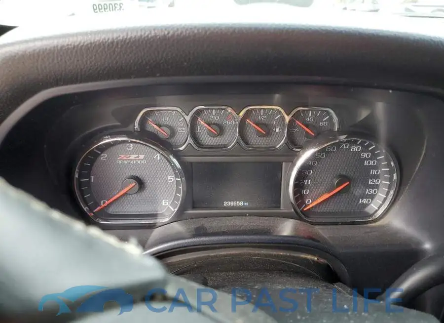 3GCUKREC3EG477270# 9