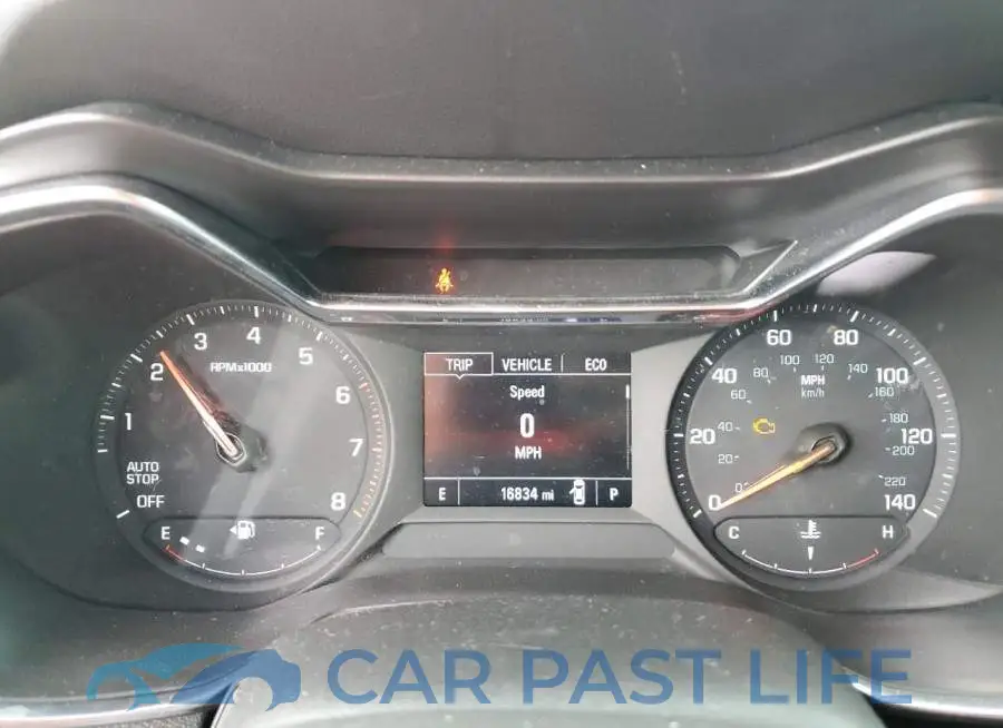 KL79MPS25MB142306# 9