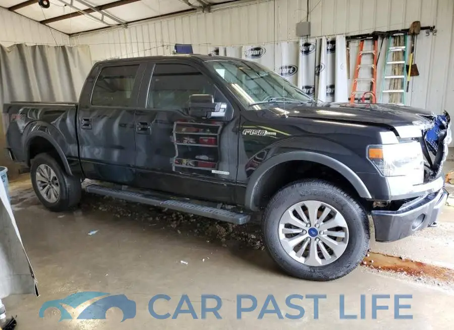 1FTFW1ET9EFA05686# 4