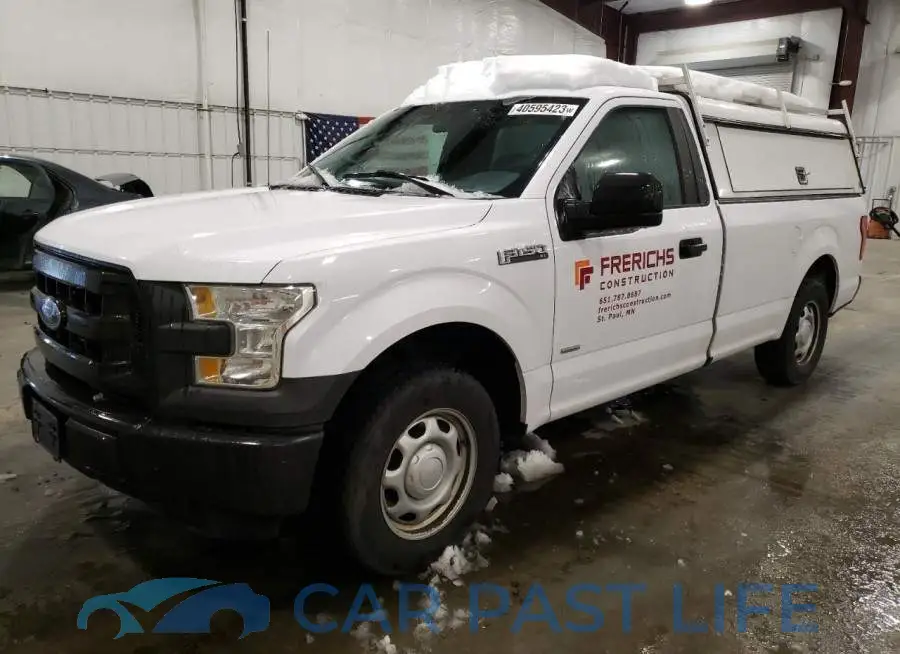 1FTMF1CP3GKF42254# 1