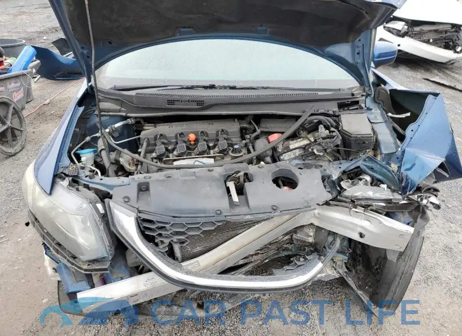 2HGFB2E51EH559095# 11