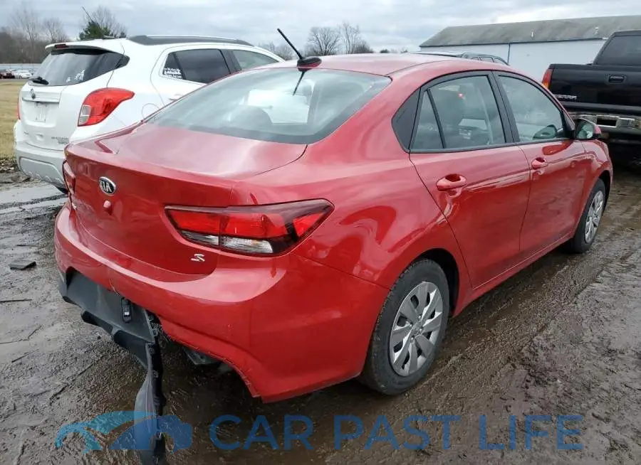 3KPA24AB5JE079891# 3