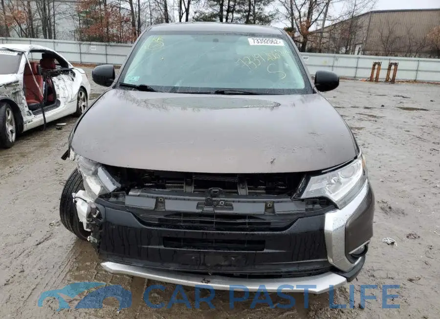 JA4AZ3A38GZ049435# 5