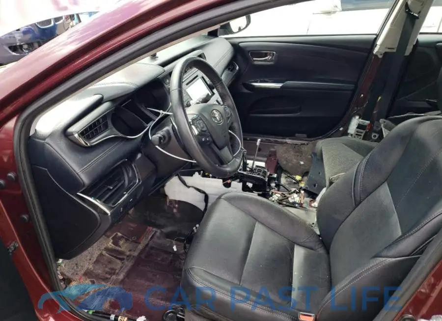 4T1BK1EBXGU238178# 7