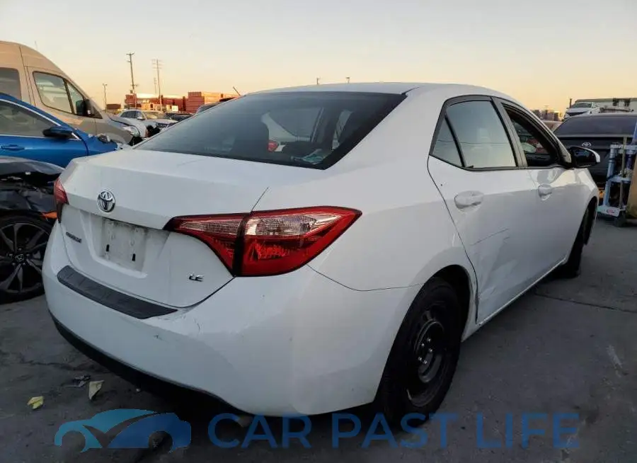 5YFBURHE1JP837896# 3