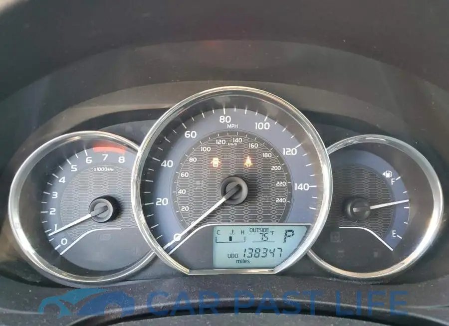 5YFBURHE2GP502333# 9
