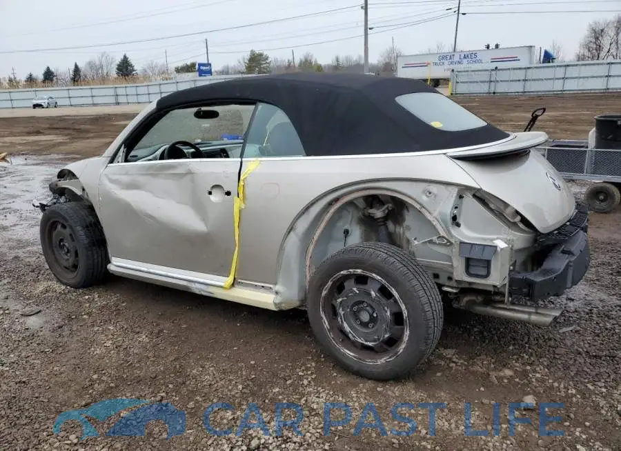 3VW517AT8FM810676# 2