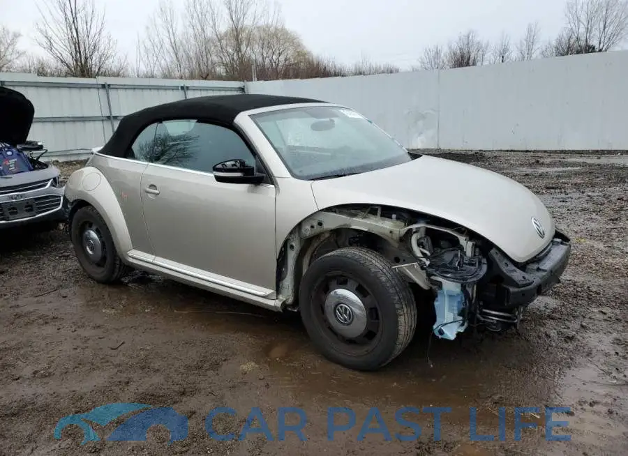 3VW517AT8FM810676# 4