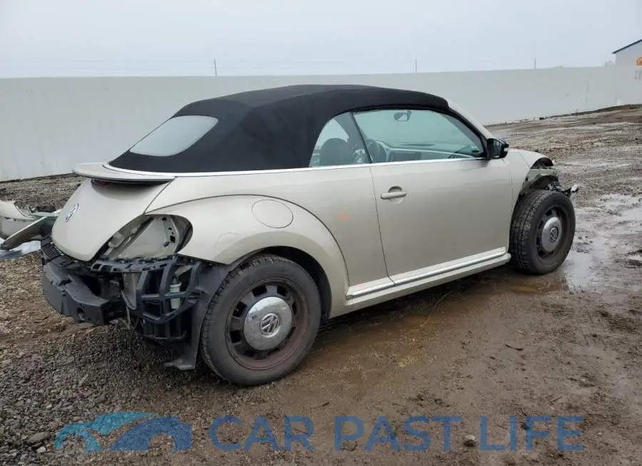 3VW517AT8FM810676# 3