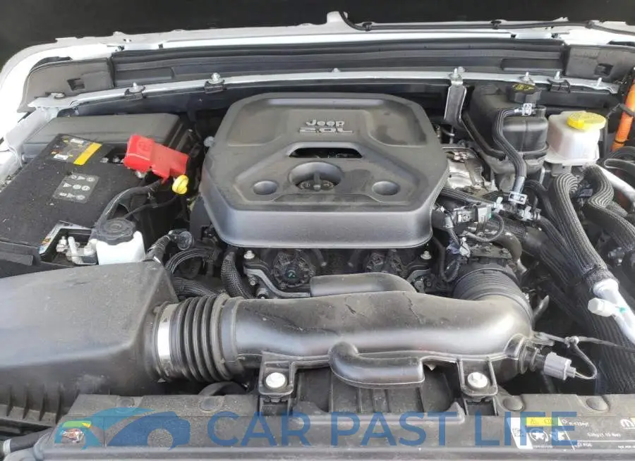 1C4JJXR62MW803106# 12