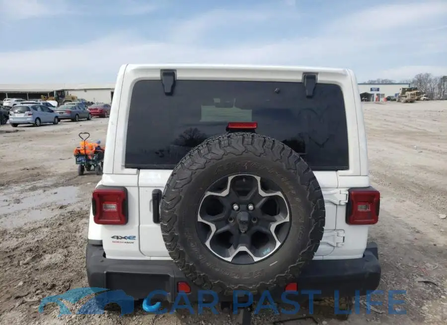 1C4JJXR62MW803106# 6