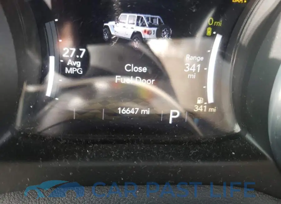 1C4JJXR62MW803106# 9