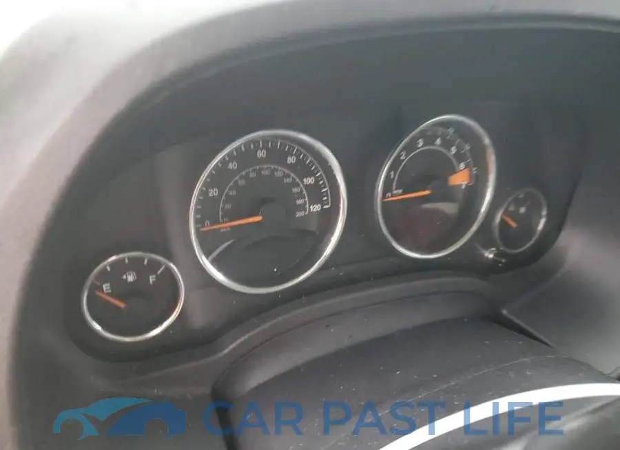 1C4NJDEB2HD153570# 9