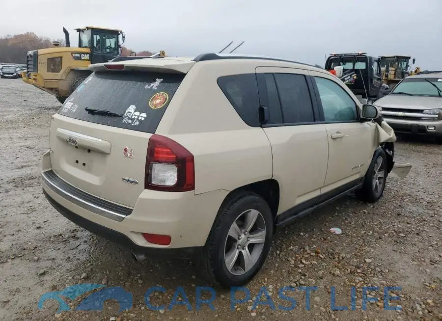 1C4NJDEB2HD153570# 3