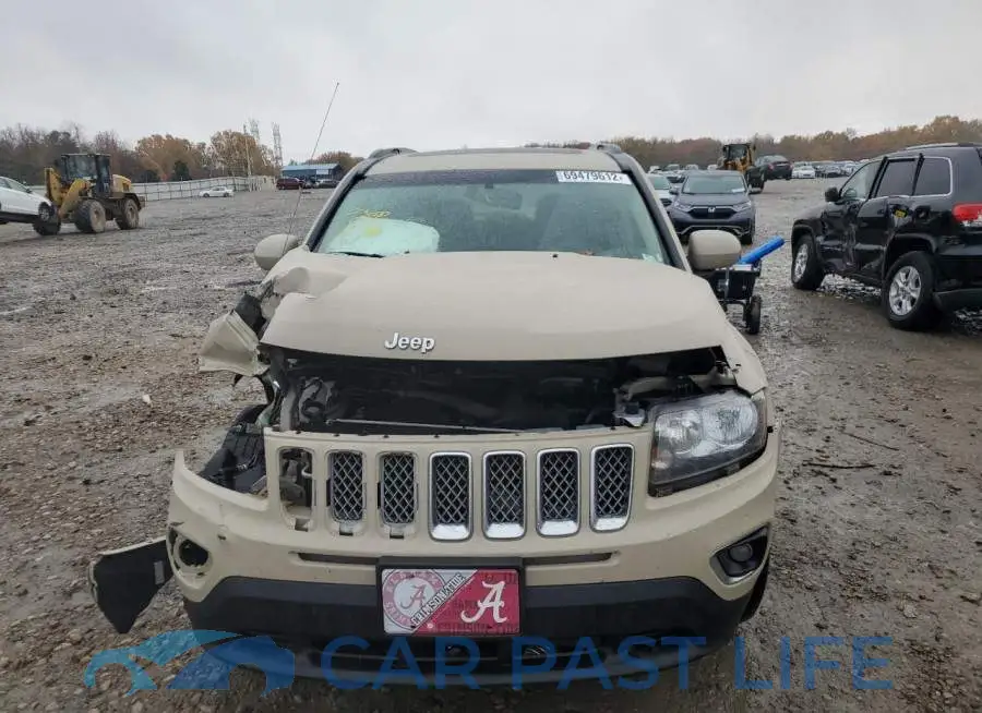 1C4NJDEB2HD153570# 5