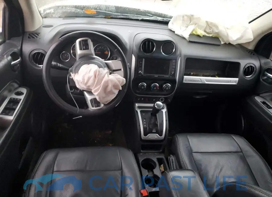 1C4NJDEB2HD153570# 8