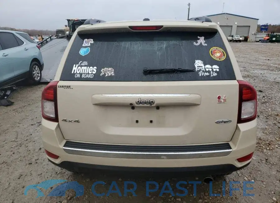 1C4NJDEB2HD153570# 6