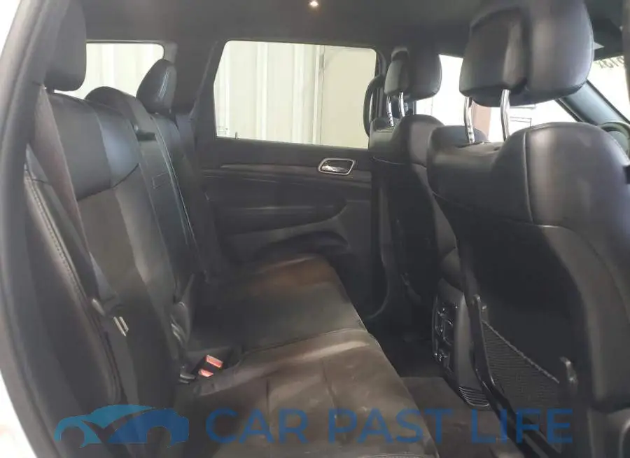 1C4RJEAG5KC572907# 11