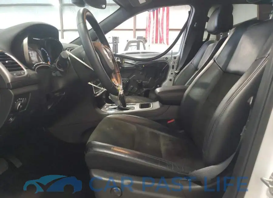 1C4RJEAG5KC572907# 7