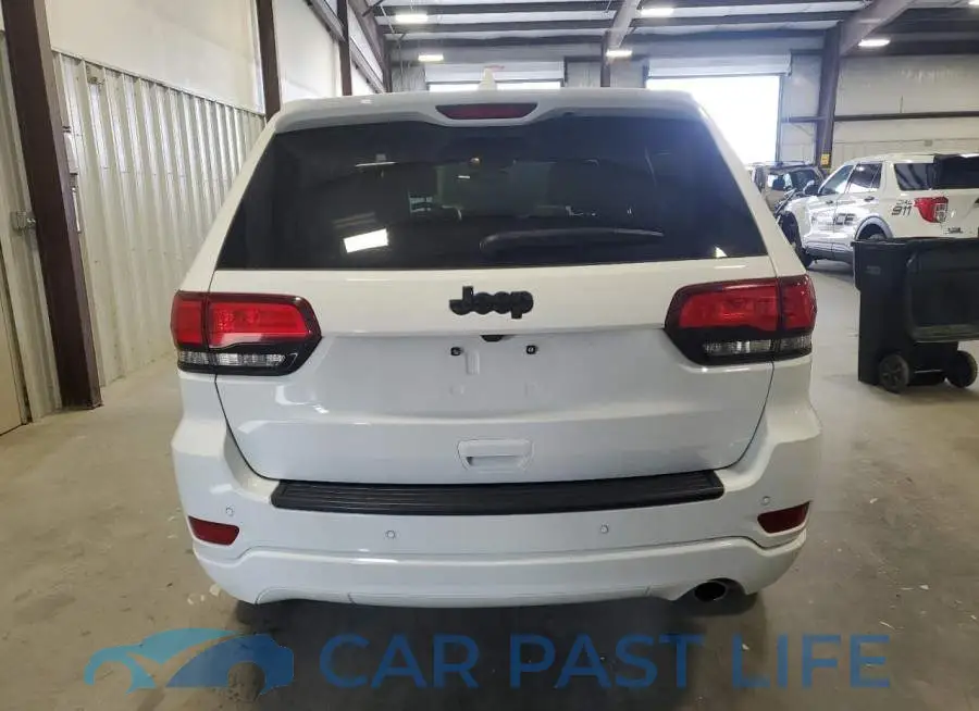 1C4RJEAG5KC572907# 6