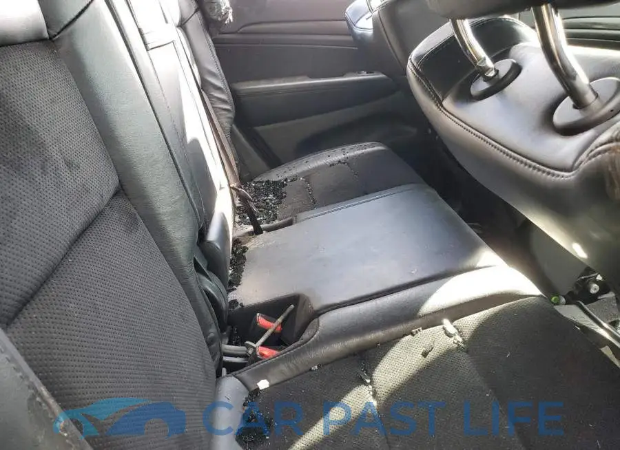 1C4RJFAG5JC388216# 10