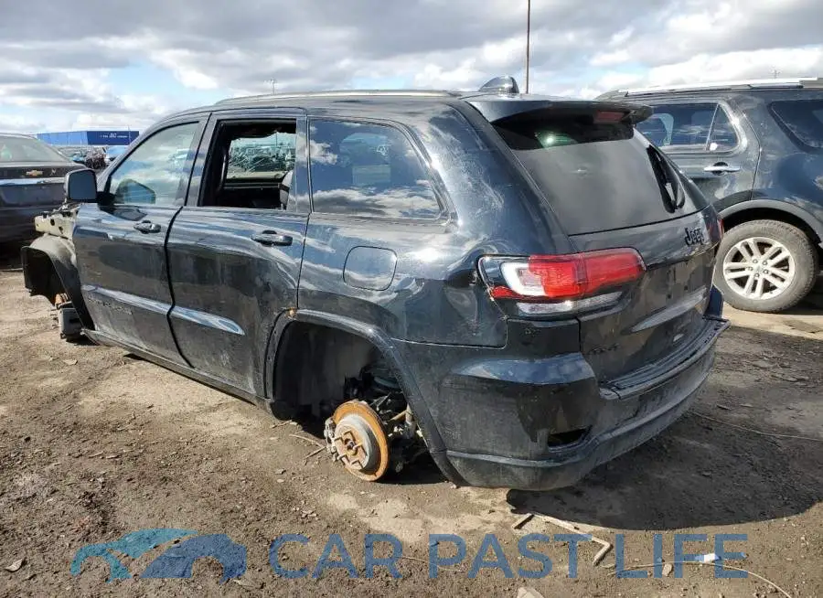 1C4RJFAG5JC388216# 2