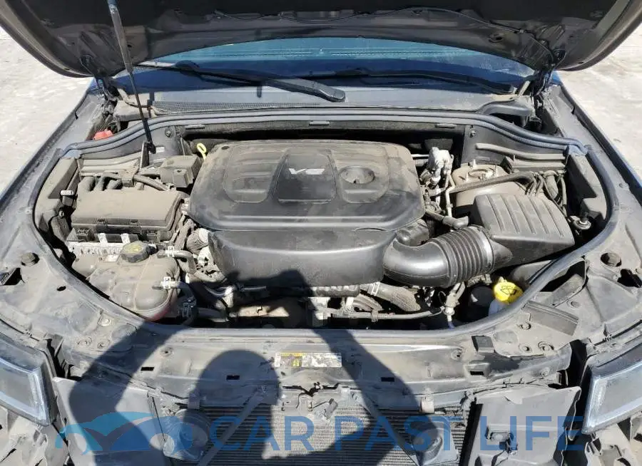 1C4RJFBG9HC679021# 12