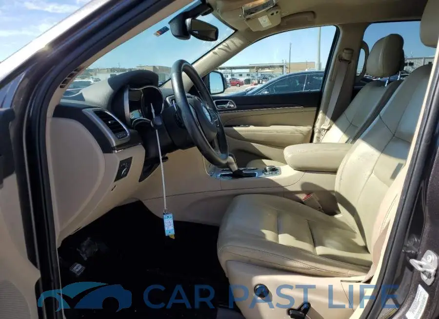 1C4RJFBG9HC679021# 7