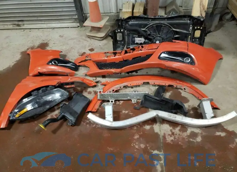 1C3CDFBBXFD242786# 12