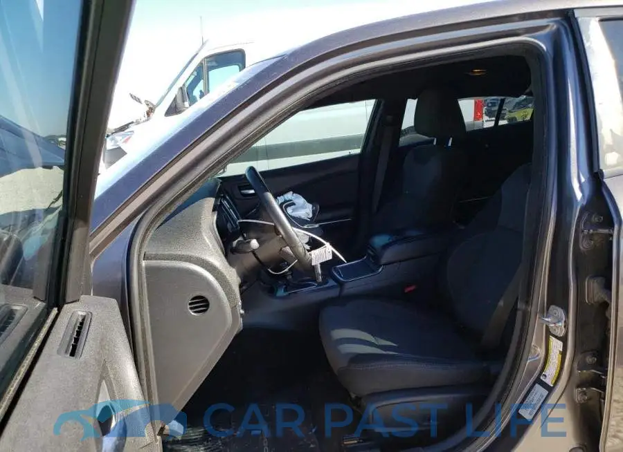 2C3CDXBG7FH812666# 7