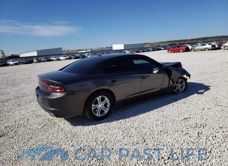 2C3CDXBG7FH812666# 3