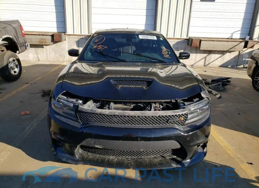 2C3CDXGJ6FH892644# 9