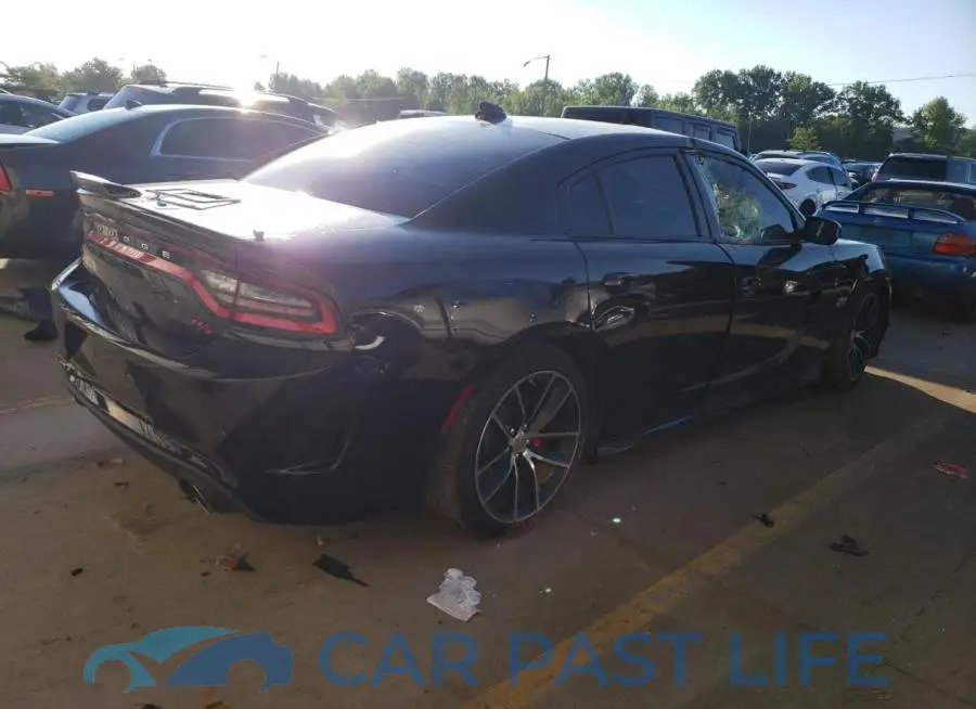 2C3CDXGJ6FH892644# 4