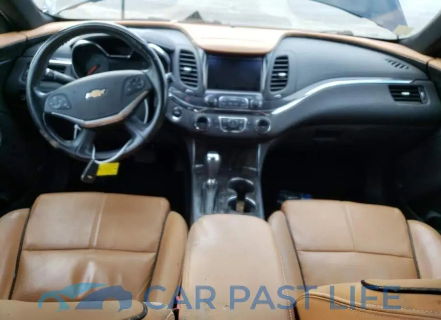 1G1155S38EU133222# 8