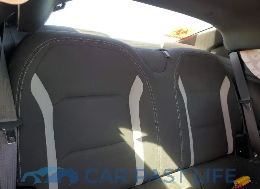 1G1FB1RX8J0108502# 10